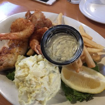 Dockside Seafood Market - Sheeps head and shrimp - Seafood Near Me - Virginia Beach, Virginia Dockside Seafood Market - Sheeps head and shrimp - Seafood Near Me - Virginia Beach, Virginia