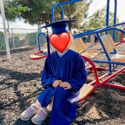 Walnut United Methodist Pre-School