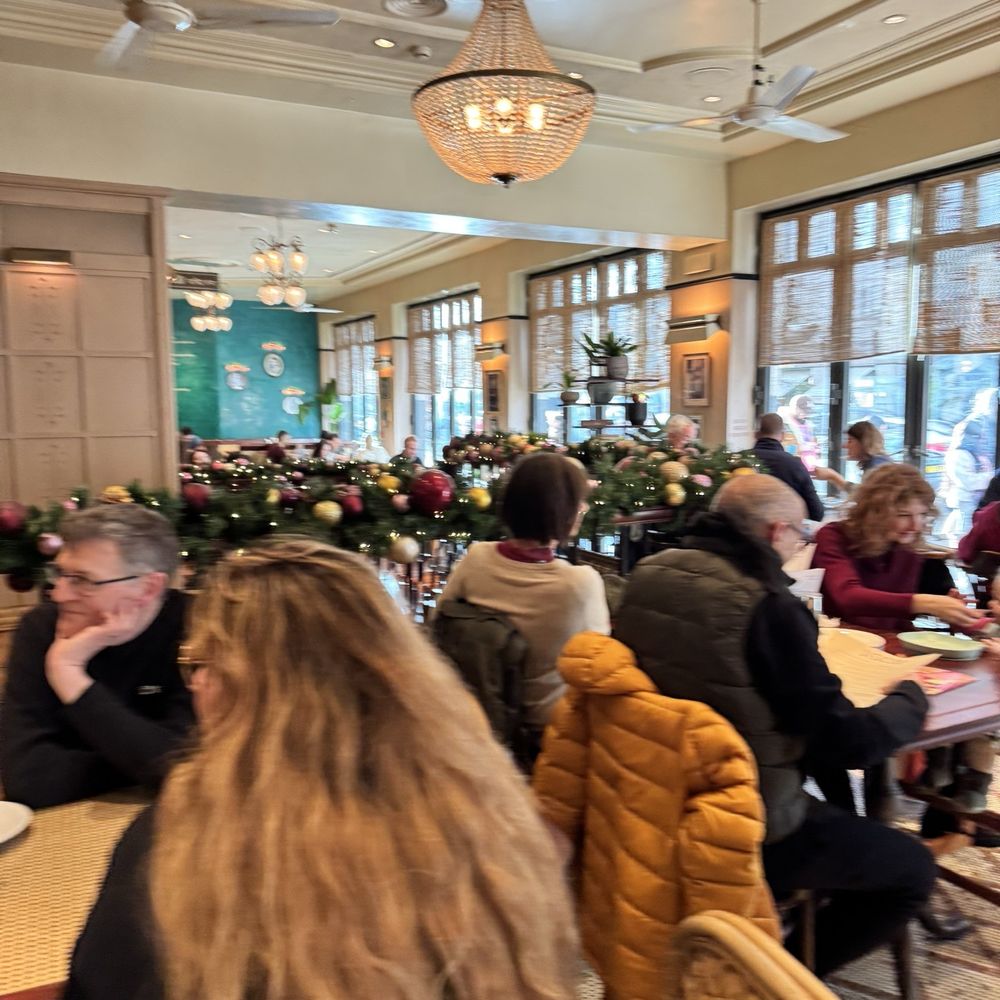 Dishoom - Indian Near Me - London, XGL