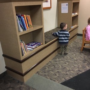 SYNERGY FAMILY PHYSICIANS - Updated January 2025 - 13 Reviews - 4422