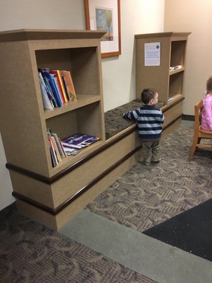 HEALTHPARTNERS CLINIC - WHITE BEAR LAKE - Updated January 2025 - 1430