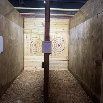 Lumber Axe - Axe lanes - Axe Throwing Near Me - Fort Myers, Florida Lumber Axe - Axe lanes - Axe Throwing Near Me - Fort Myers, Florida