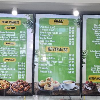 Triveni Supermarket - Menu 07/15/2025 - Bakeries Near Me - Tega Cay, South Carolina Triveni Supermarket - Menu 07/15/2025 - Bakeries Near Me - Tega Cay, South Carolina
