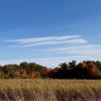 Sweet Arrow Reserve - Parks Near Me - Sugarcreek Township, Ohio Sweet Arrow Reserve - Parks Near Me - Sugarcreek Township, Ohio