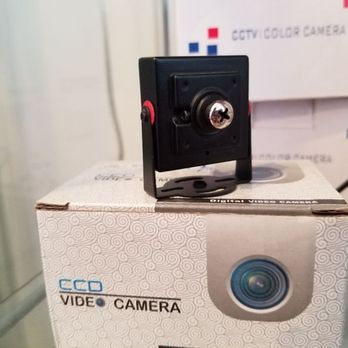 Live Feed CCTV - Hidden Screw Cam with Audio - Security Systems Near Me - Staten Island, New York Live Feed CCTV - Hidden Screw Cam with Audio - Security Systems Near Me - Staten Island, New York