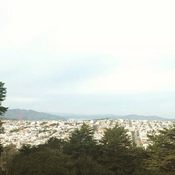 San Francisco Native Tours - Walking Tours Near Me - San Francisco, California San Francisco Native Tours - Walking Tours Near Me - San Francisco, California