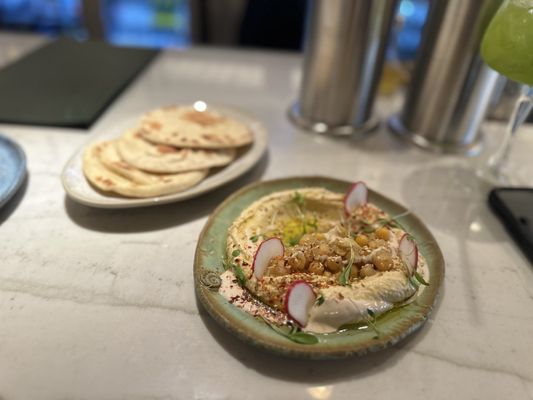 Yiayia’s Pappas Greek Kitchen by null