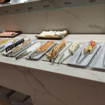 Kurai - And more sushi - Sushi Bars Near Me - Edinburg, Texas