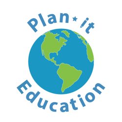 Plan It Education - Plan It Education - College Admissions Counseling with Haruka Yamashita