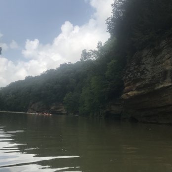 Sugar Valley Canoe Trips - Rafting/Kayaking Near Me - Marshall, Indiana Sugar Valley Canoe Trips - Rafting/Kayaking Near Me - Marshall, Indiana