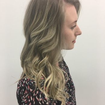 Indigo Salon - Hair Stylists Near Me - Morrisville, North Carolina Indigo Salon - Hair Stylists Near Me - Morrisville, North Carolina
