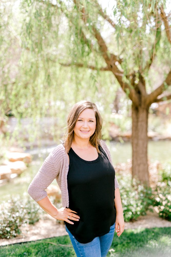 TONYA HONS AMY TAPP REALTY Updated May 2024 Contact Agent 5601