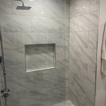 FC Custom Glass - Door Sales/Installation Near Me - La Habra, California FC Custom Glass - Door Sales/Installation Near Me - La Habra, California