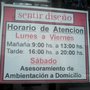 Photo of Sentir Diseño