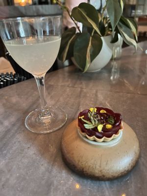 Pasta|Bar Austin by null