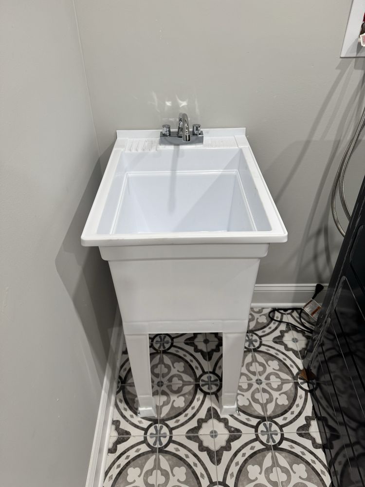 Slide of Maldonado Plumbing