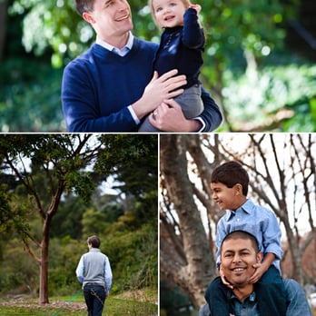 Nancy Rothstein Photography - Bay Area Family Portraits - Session Photography Near Me - Oakland, California Nancy Rothstein Photography - Bay Area Family Portraits - Session Photography Near Me - Oakland, California