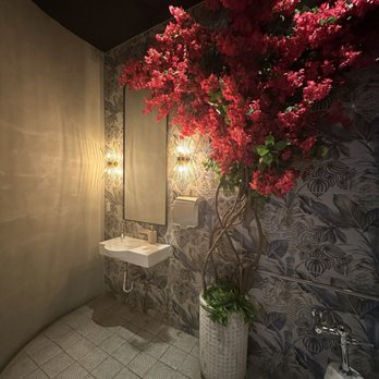 Casa Kahlo - New Mexican Cuisine Near Me - Westbury, New York