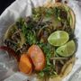 Photo of El Azteca Tacos & Burgers