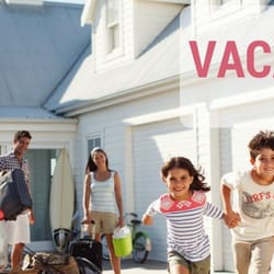 George Williams - Shelter Insurance - Contact my office today! 816-532-2600