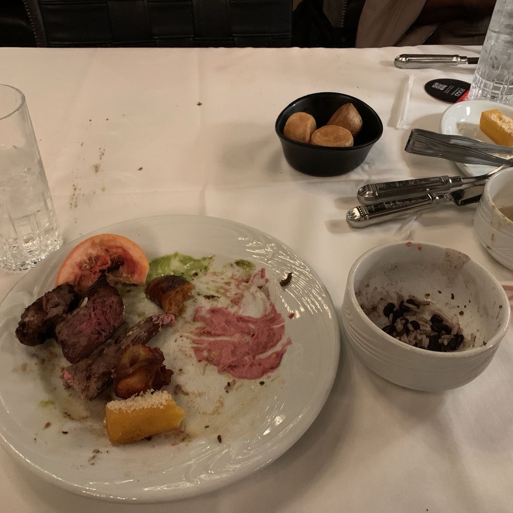 Fogo de Chão - Brazilian Near Me - Orlando, Florida Fogo de Chão - Brazilian Near Me - Orlando, Florida