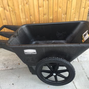 Runnings - Outdoor Gear Near Me - Sioux Falls, South Dakota