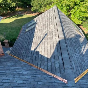 Yarkey Roofing - Roofing Near Me - Yorktown, Virginia Yarkey Roofing - Roofing Near Me - Yorktown, Virginia