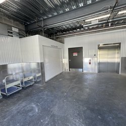 Bridgeview Self Storage : Yulee