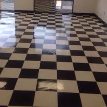 Budget Cleaning Services - VCT Cleaning - Carpet Cleaning Near Me Budget Cleaning Services - VCT Cleaning - Carpet Cleaning Near Me