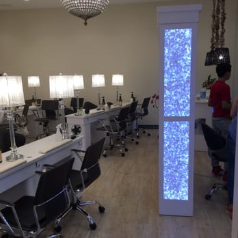 ManiLuxe Nail & Spa - Day Spas Near Me - Annapolis, Maryland ManiLuxe Nail & Spa - Day Spas Near Me - Annapolis, Maryland