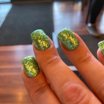 CJ Nails - My awesome nails! - Nail Salons Near Me - Zimmerman, Minnesota CJ Nails - My awesome nails! - Nail Salons Near Me - Zimmerman, Minnesota