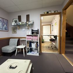 Cat Clinic At Cherry Hill