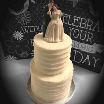 Icing On The Cake - All we wanted was a small and simple cake. It was perfect! - Cupcakes Near Me - Colorado Springs, Colorado Icing On The Cake - All we wanted was a small and simple cake. It was perfect! - Cupcakes Near Me - Colorado Springs, Colorado