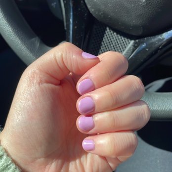 Springfield Nail - Nail Salons Near Me - Oakland Gardens, New York Springfield Nail - Nail Salons Near Me - Oakland Gardens, New York