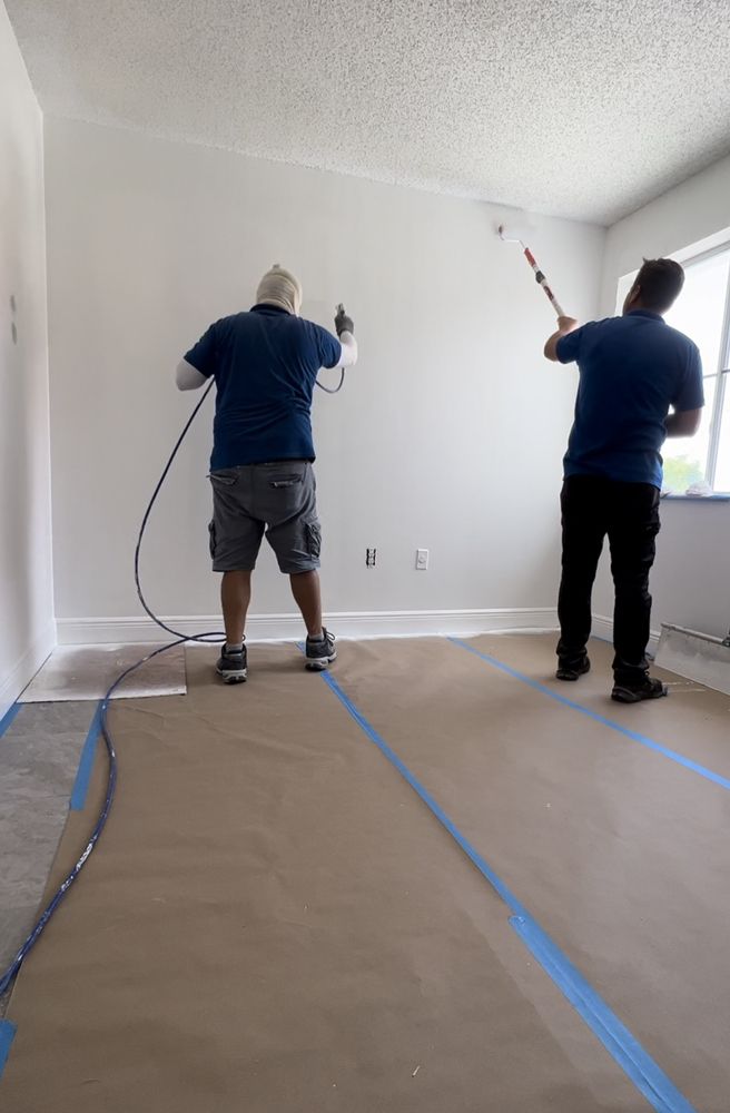 Slide of Renewals 360 Services