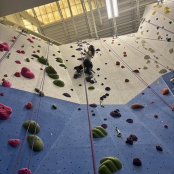 Movement Crystal City - Movement Crystal City - Gyms Near Me - Arlington, Virginia Movement Crystal City - Movement Crystal City - Gyms Near Me - Arlington, Virginia