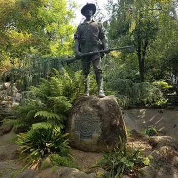 Capitol Park - Parks Near Me - Sacramento, California Capitol Park - Parks Near Me - Sacramento, California