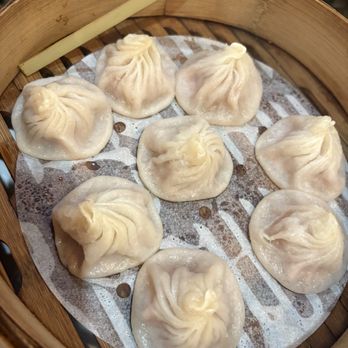 Everyday Noodles - Chinese Near Me - Pittsburgh, Pennsylvania Everyday Noodles - Chinese Near Me - Pittsburgh, Pennsylvania