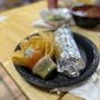 Photo of Taqueria Sanchez