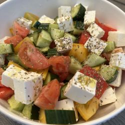 Winning Weight Loss Solutions
