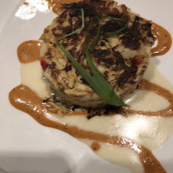 Stab's Steak and Seafood Central - Seafood Near Me - Baton Rouge, Louisiana