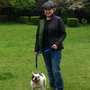 Photo of Mucky Paws Pet Care & Dog Walking Service