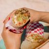 Casa Vega gift card