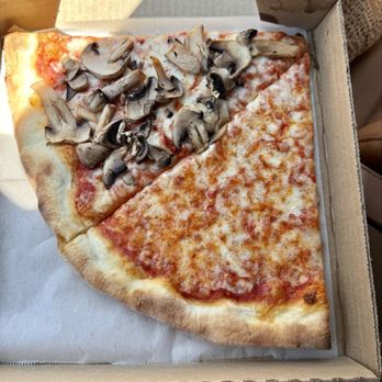 Tommys Way - Italian Near Me - Scottsdale, Arizona Tommys Way - Italian Near Me - Scottsdale, Arizona