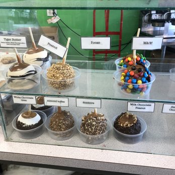 Hayley's Ice Cream - Ice Cream & Frozen Yogurt Near Me - Estes Park, Colorado Hayley's Ice Cream - Ice Cream & Frozen Yogurt Near Me - Estes Park, Colorado