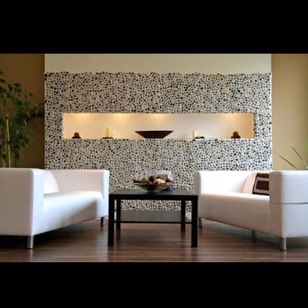 Equilibrium Spa - Day Spas Near Me - Bryn Mawr, Pennsylvania