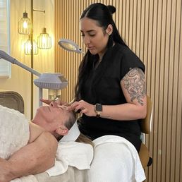 Massage