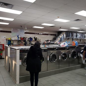 Super V Laundromat & Cleaners - Dey cleaning service - Laundry Services Near Me - Sheepshead Bay, New York Super V Laundromat & Cleaners - Dey cleaning service - Laundry Services Near Me - Sheepshead Bay, New York