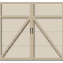 Georgia Garage
