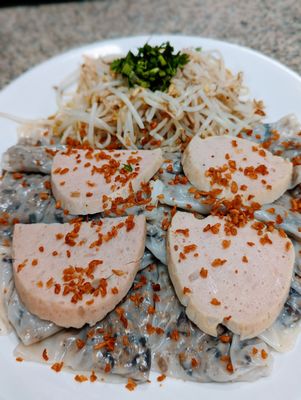 Thiên Thanh by null